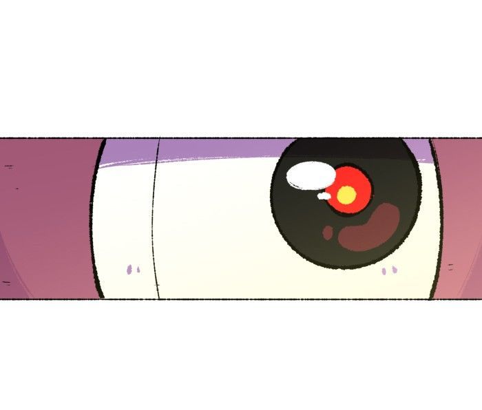 Supersonic Girl Chapter 25 page 2 - Chapter 25