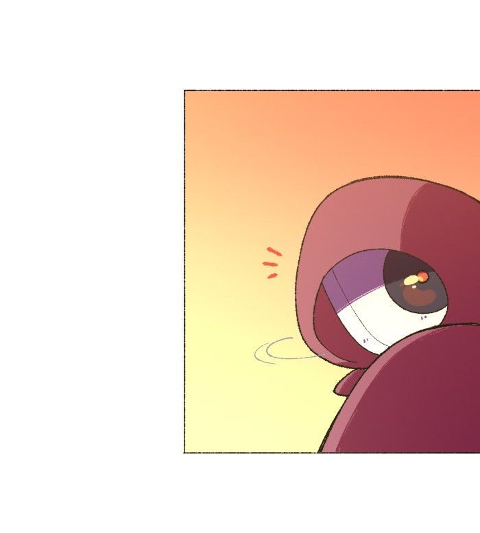 Supersonic Girl Chapter 25 page 33 - Chapter 25