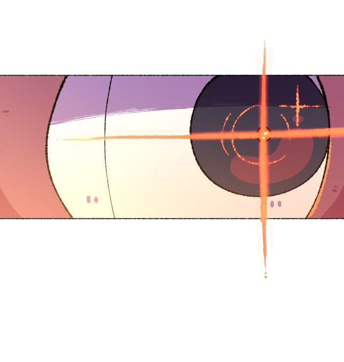 Supersonic Girl Chapter 25 page 36 - Chapter 25