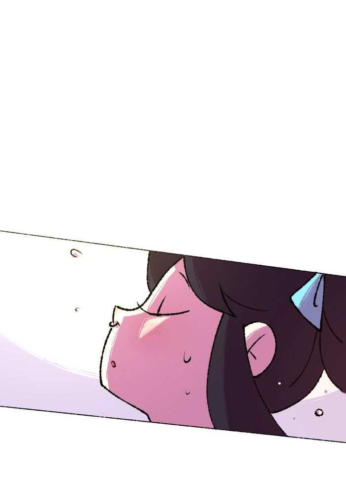Supersonic Girl Chapter 25 page 37 - Chapter 25