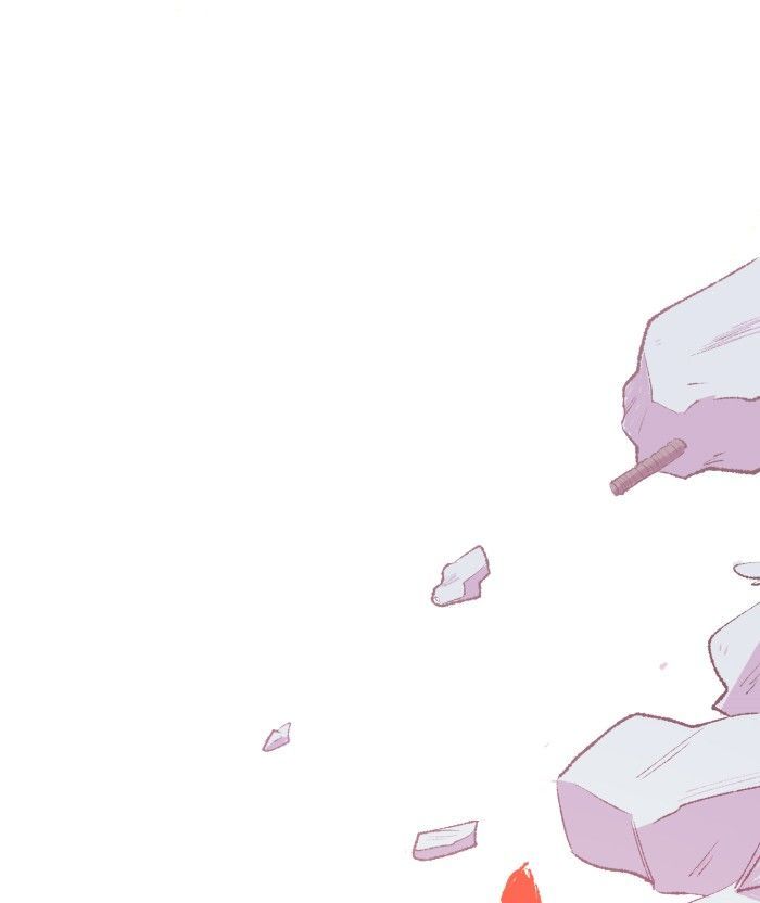 Supersonic Girl Chapter 25 page 40 - Chapter 25