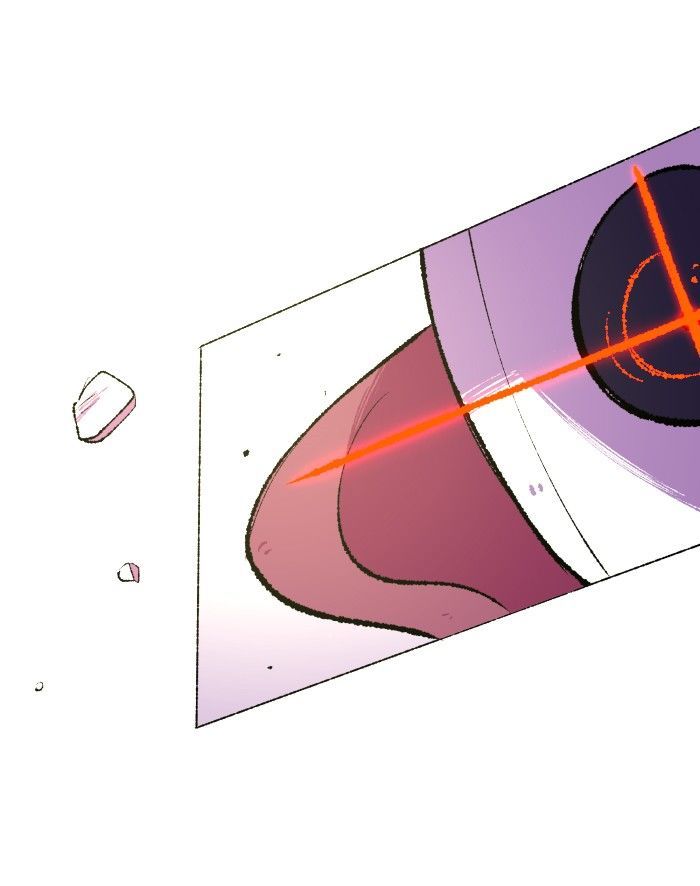 Supersonic Girl Chapter 25 page 43 - Chapter 25