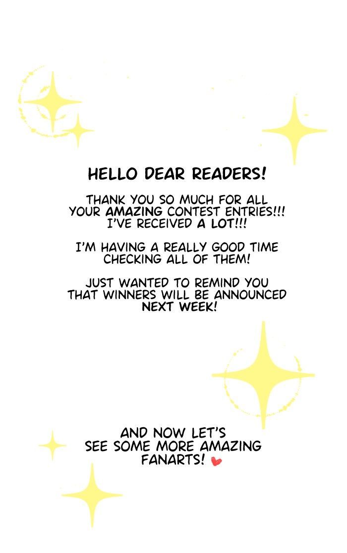 Supersonic Girl Chapter 25 page 45 - Chapter 25