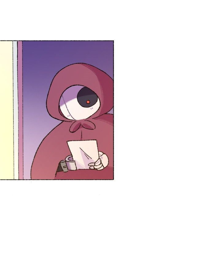 Supersonic Girl Chapter 25 page 7 - Chapter 25