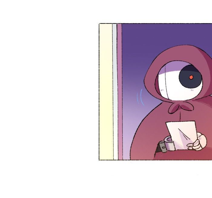 Supersonic Girl Chapter 25 page 9 - Chapter 25