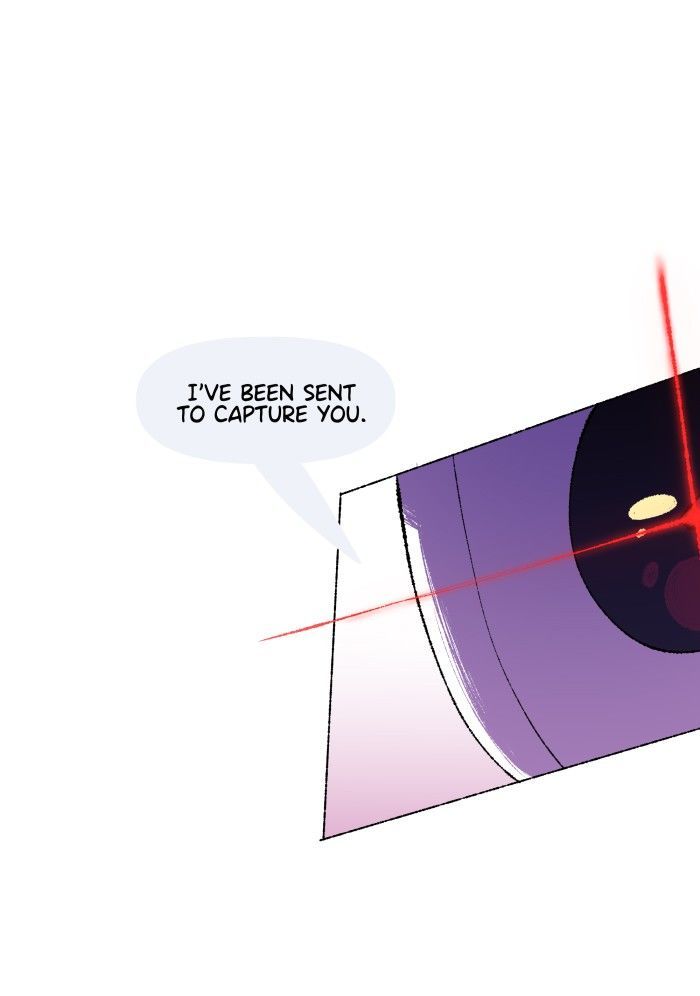 Supersonic Girl Chapter 26 page 14 - Chapter 26