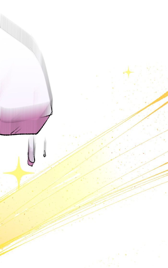 Supersonic Girl Chapter 26 page 32 - Chapter 26