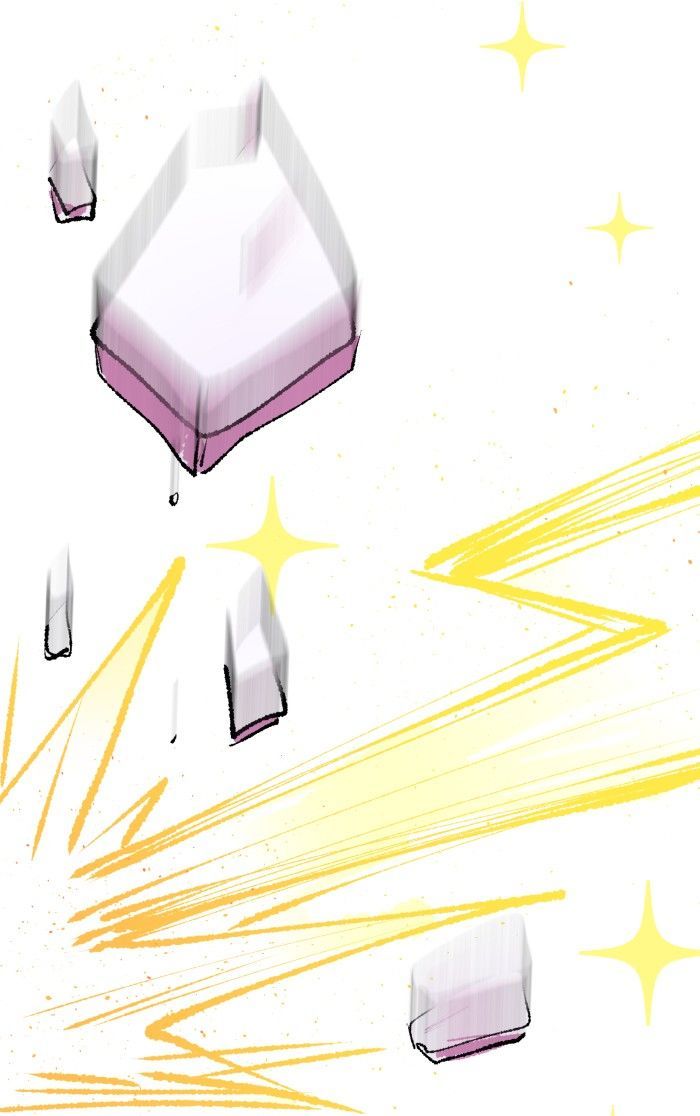 Supersonic Girl Chapter 26 page 33 - Chapter 26