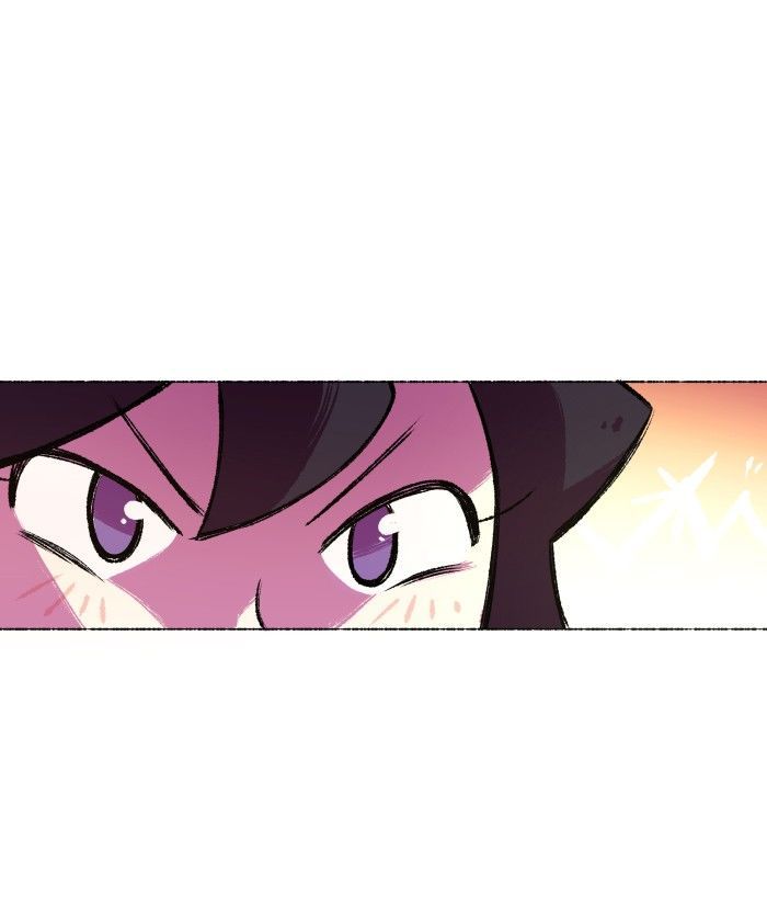 Supersonic Girl Chapter 27 page 14 - Chapter 27
