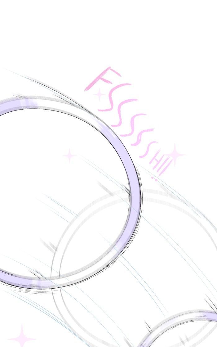 Supersonic Girl Chapter 27 page 15 - Chapter 27