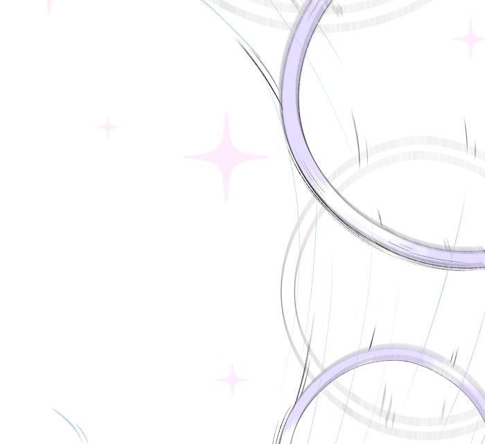 Supersonic Girl Chapter 27 page 16 - Chapter 27