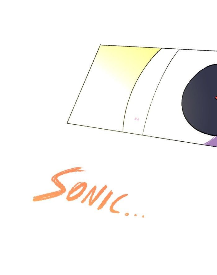 Supersonic Girl Chapter 27 page 26 - Chapter 27