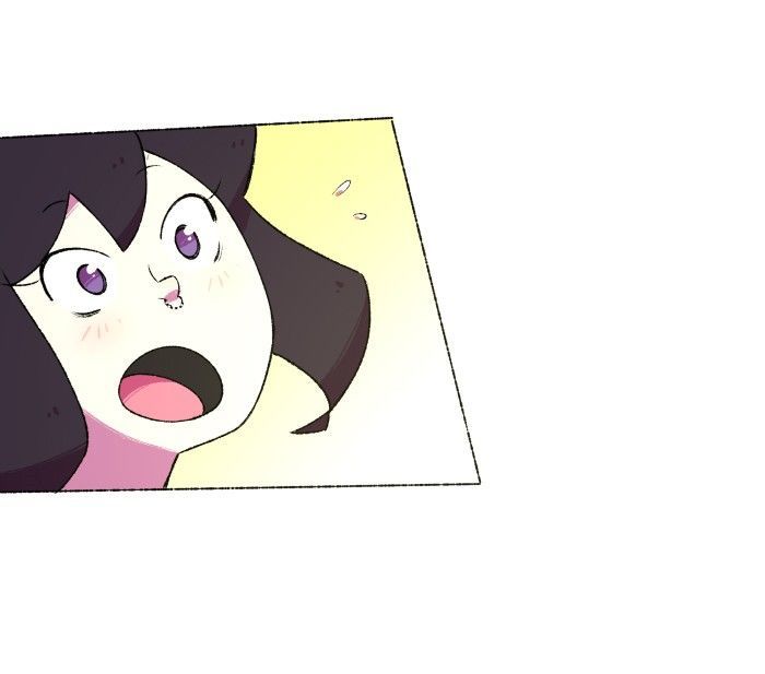 Supersonic Girl Chapter 27 page 27 - Chapter 27
