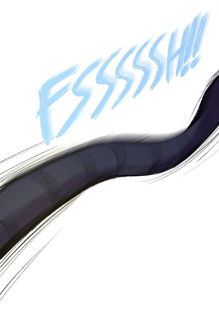 Supersonic Girl Chapter 27 page 4 - Chapter 27