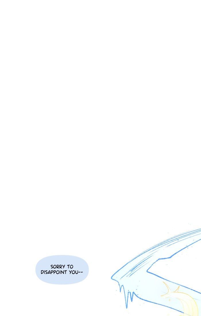 Supersonic Girl Chapter 27 page 43 - Chapter 27