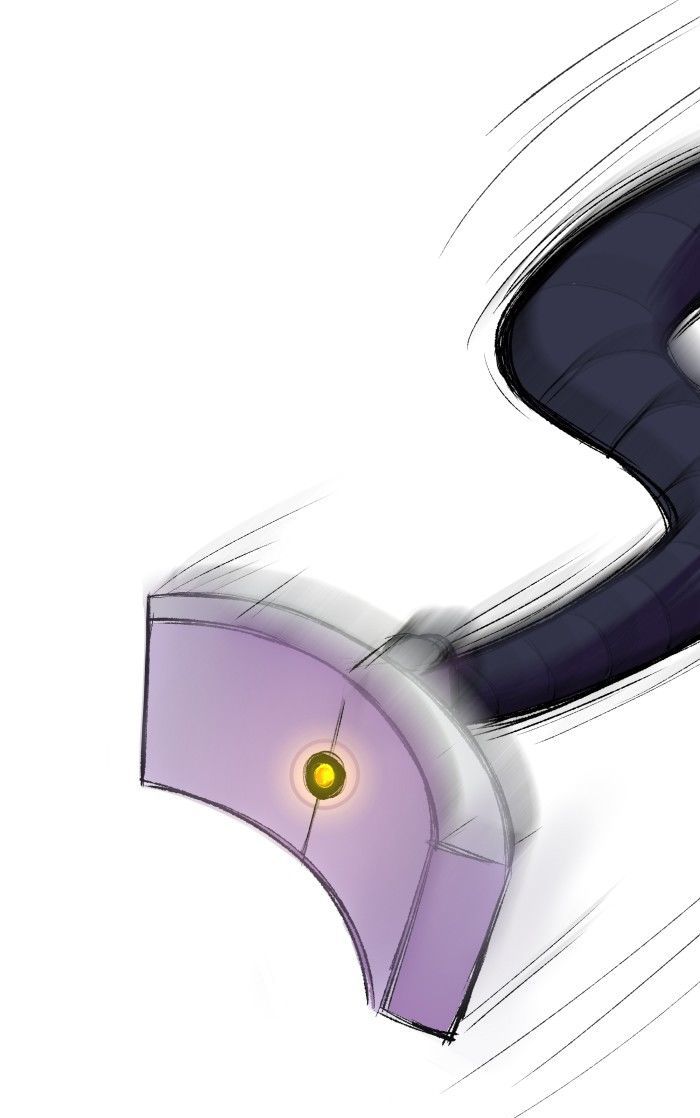 Supersonic Girl Chapter 27 page 5 - Chapter 27
