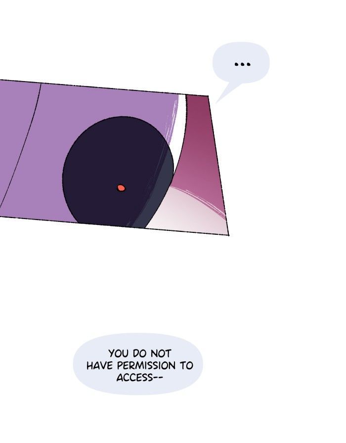 Supersonic Girl Chapter 28 page 12 - Chapter 28