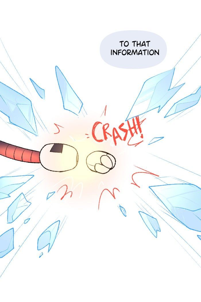 Supersonic Girl Chapter 28 page 13 - Chapter 28
