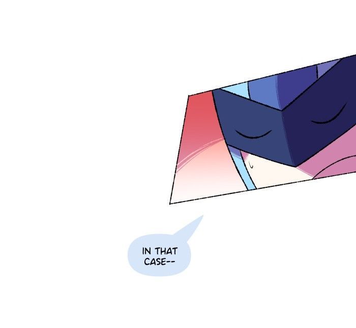 Supersonic Girl Chapter 28 page 18 - Chapter 28