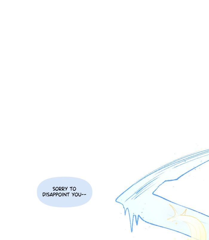 Supersonic Girl Chapter 28 page 2 - Chapter 28