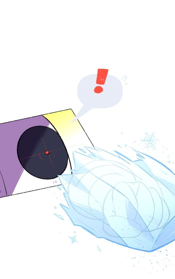 Supersonic Girl Chapter 28 page 4 - Chapter 28