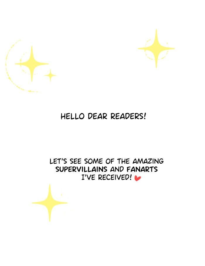 Supersonic Girl Chapter 28 page 43 - Chapter 28