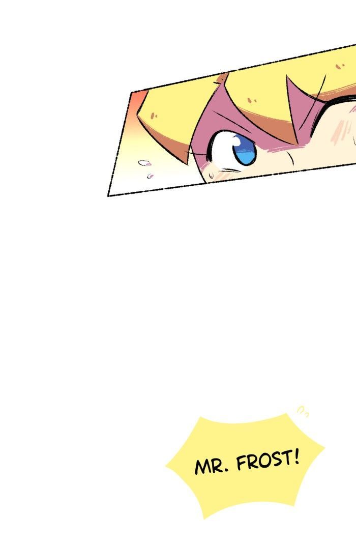 Supersonic Girl Chapter 28 page 6 - Chapter 28