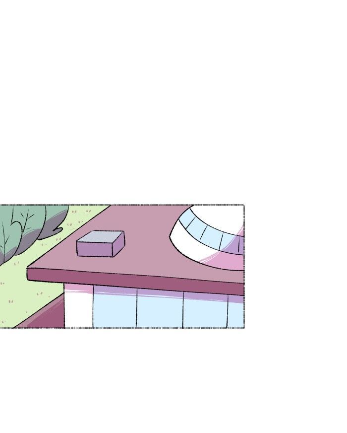 Supersonic Girl Chapter 29 page 18 - Chapter 29