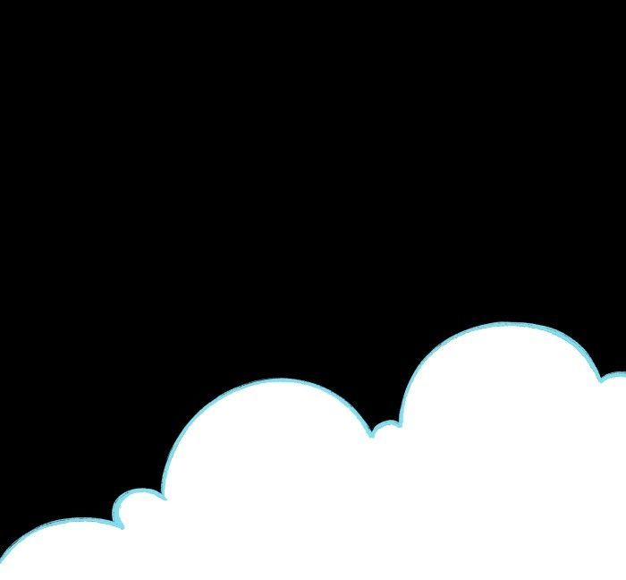 Supersonic Girl Chapter 30 page 2 - Chapter 30