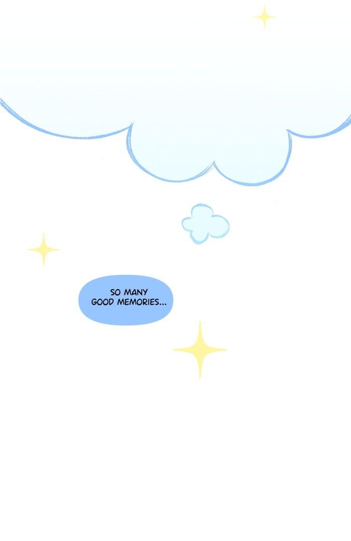 Supersonic Girl Chapter 31 page 51 - Chapter 31