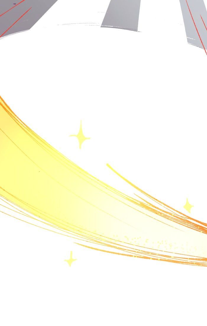 Supersonic Girl Chapter 32 page 23 - Chapter 32