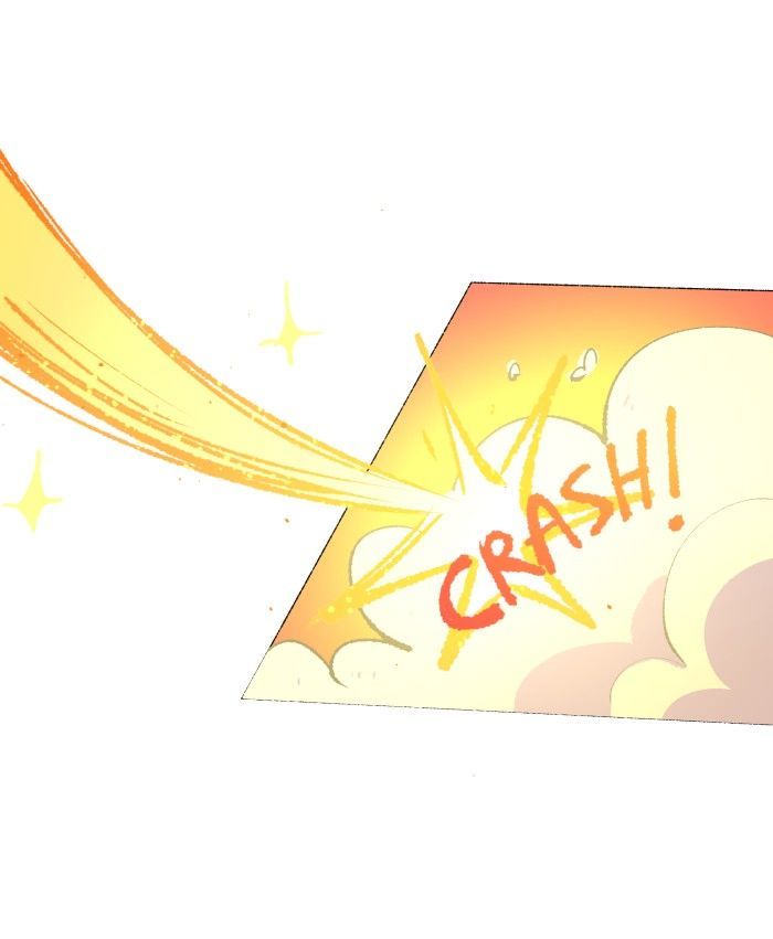Supersonic Girl Chapter 32 page 24 - Chapter 32