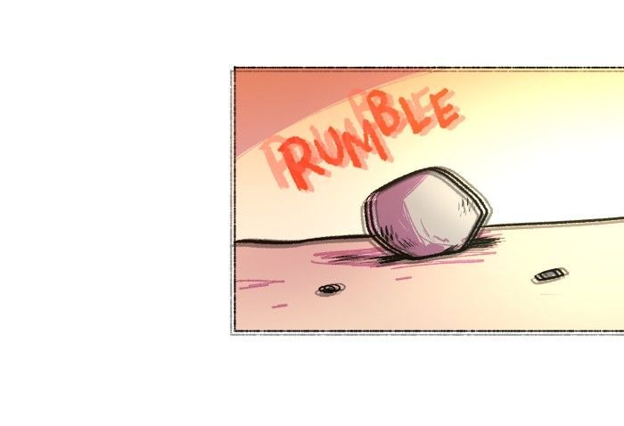 Supersonic Girl Chapter 37 page 38 - Chapter 37