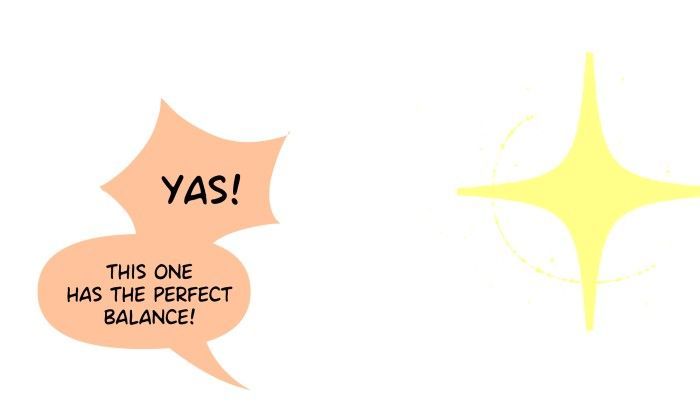 Supersonic Girl Chapter 38 page 10 - Chapter 38
