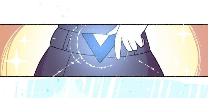 Supersonic Girl Chapter 38 page 42 - Chapter 38