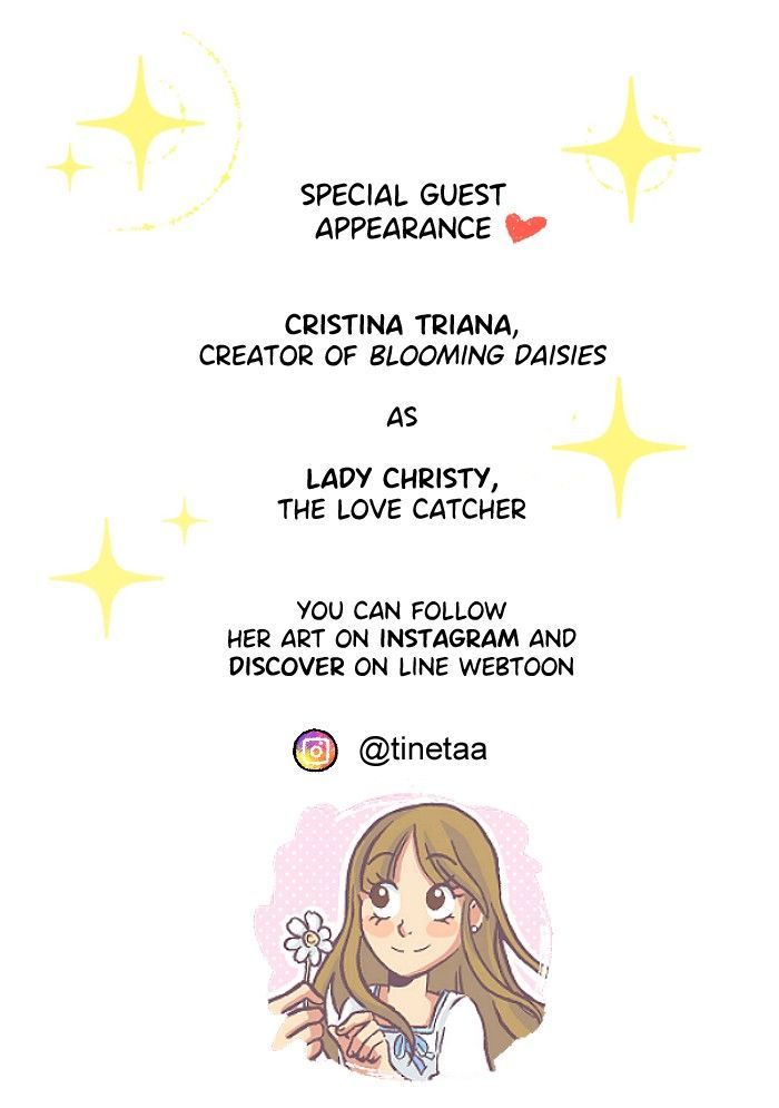 Supersonic Girl Chapter 38 page 60 - Chapter 38
