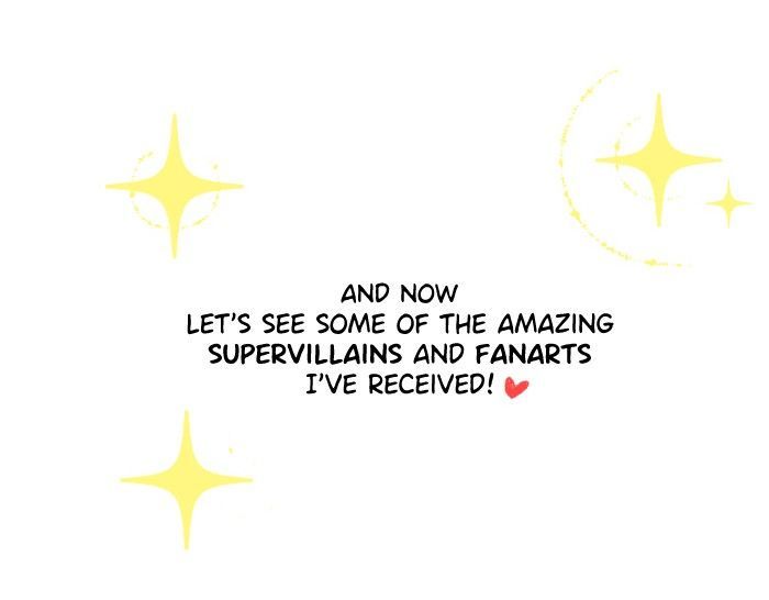 Supersonic Girl Chapter 39 page 27 - Chapter 39