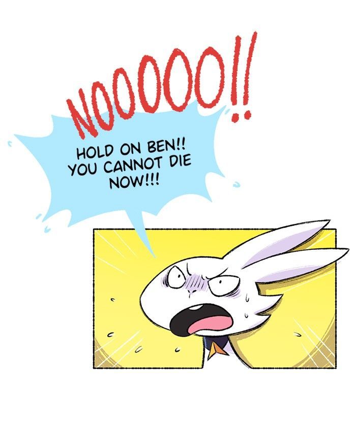 Supersonic Girl Chapter 4 page 1 - Chapter 4