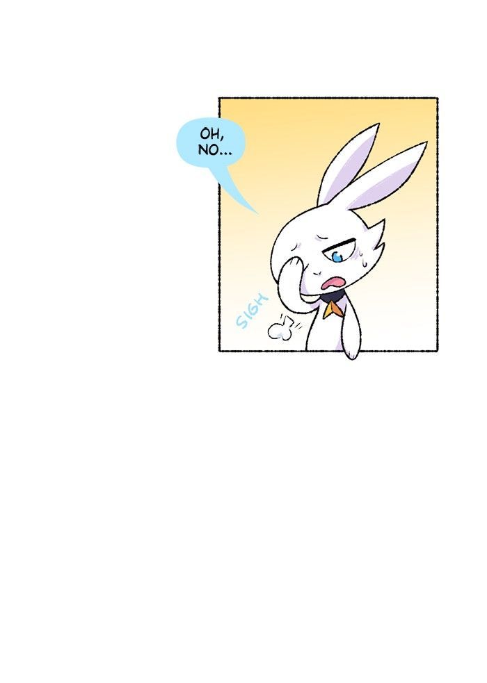 Supersonic Girl Chapter 4 page 29 - Chapter 4