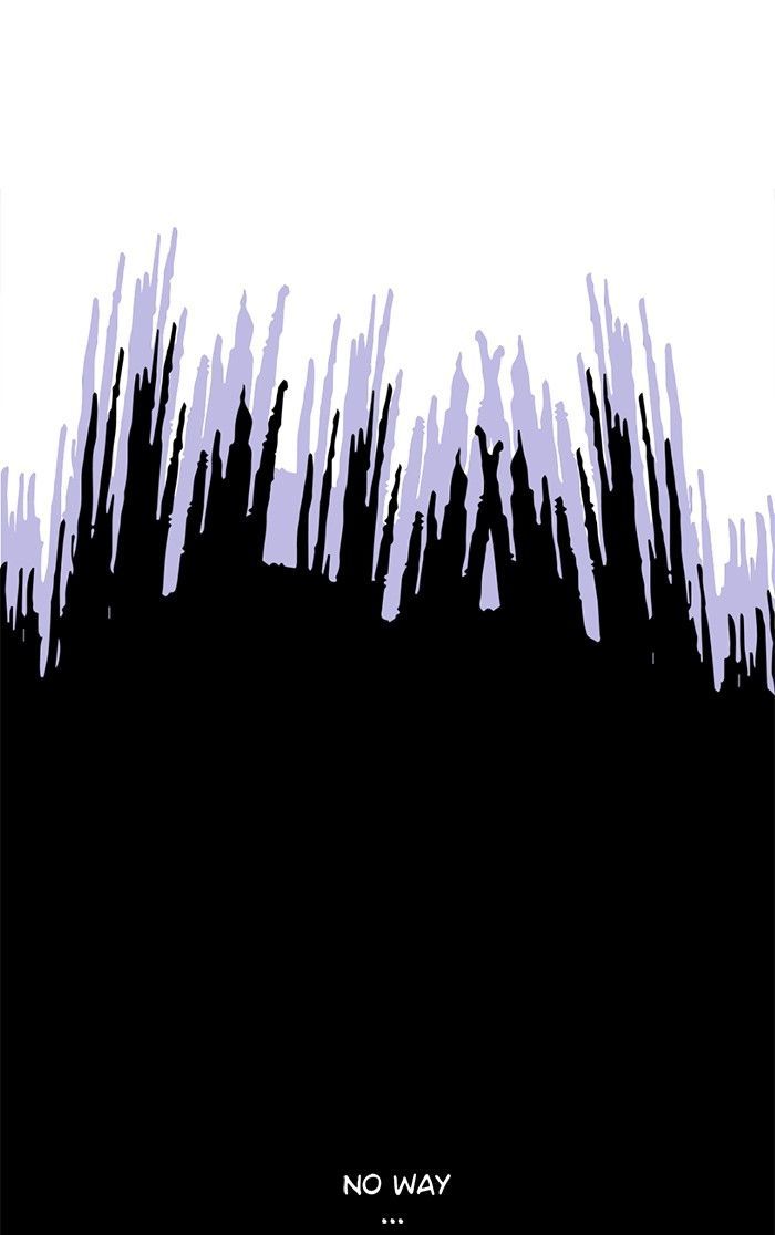 Supersonic Girl Chapter 4 page 3 - Chapter 4
