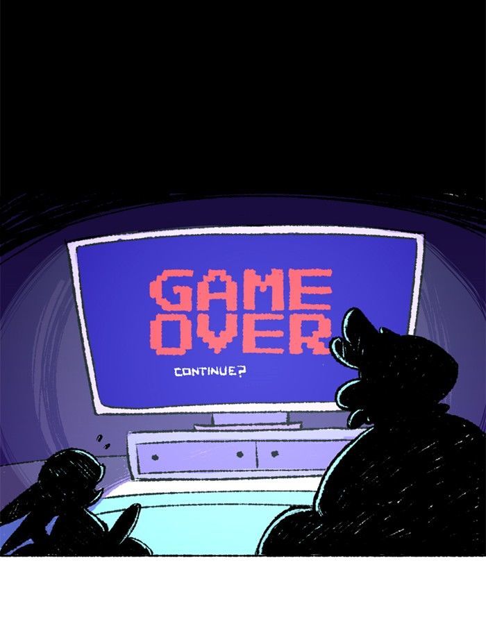 Supersonic Girl Chapter 4 page 5 - Chapter 4