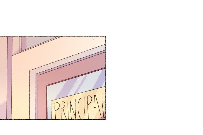 Supersonic Girl Chapter 40 page 2 - Chapter 40