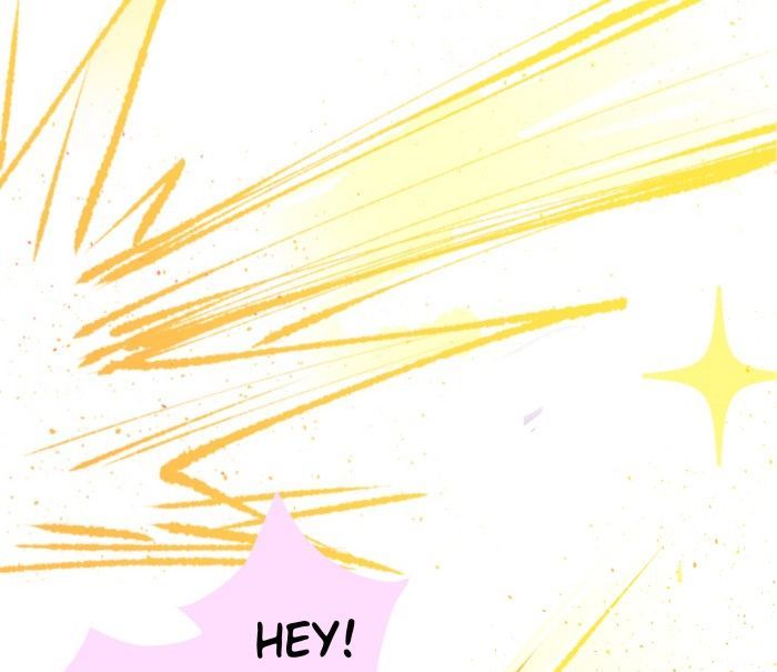 Supersonic Girl Chapter 41 page 12 - Chapter 41