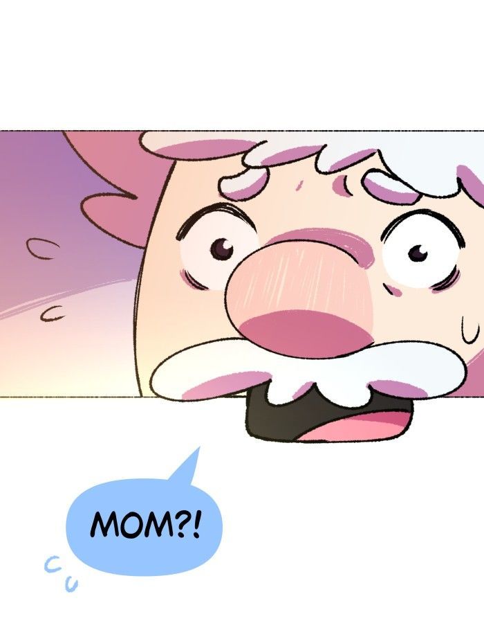 Supersonic Girl Chapter 41 page 30 - Chapter 41