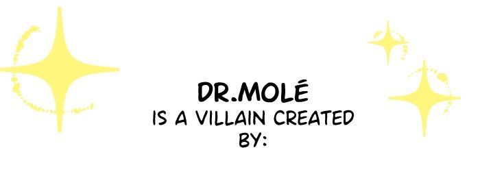Supersonic Girl Chapter 41 page 45 - Chapter 41
