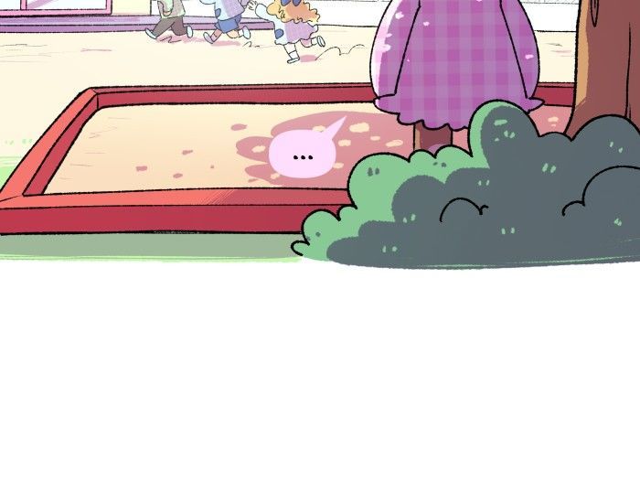 Supersonic Girl Chapter 44 page 16 - Chapter 44