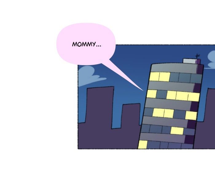 Supersonic Girl Chapter 44 page 29 - Chapter 44