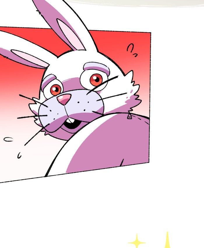 Supersonic Girl Chapter 45 page 5 - Chapter 45
