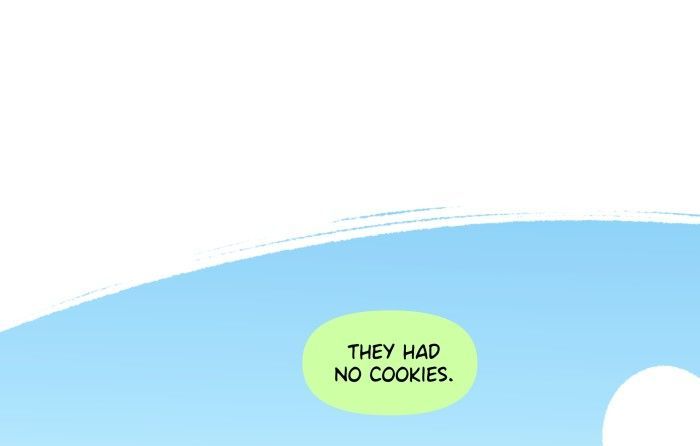 Supersonic Girl Chapter 46 page 10 - Chapter 46