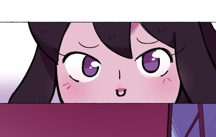 Supersonic Girl Chapter 46 page 25 - Chapter 46